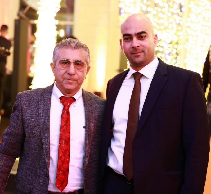 WhatsApp Image 2022 12 29 at 17 53 33