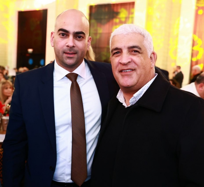 WhatsApp Image 2022 12 29 at 17 53 33  1 