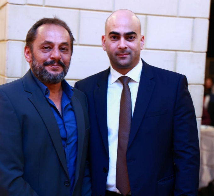 WhatsApp Image 2022 12 29 at 17 53 33  2 