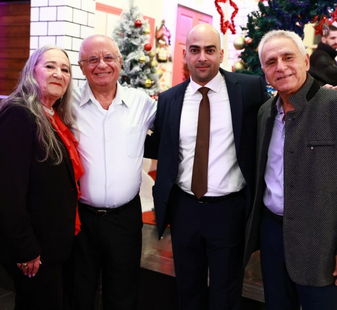 WhatsApp Image 2022 12 29 at 17 53 34  1 