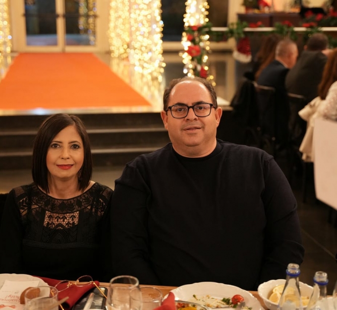 WhatsApp Image 2022 12 29 at 17 53 35  1 