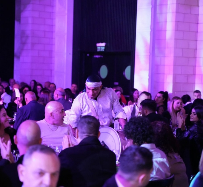 WhatsApp Image 2022 12 29 at 17 53 35  2 