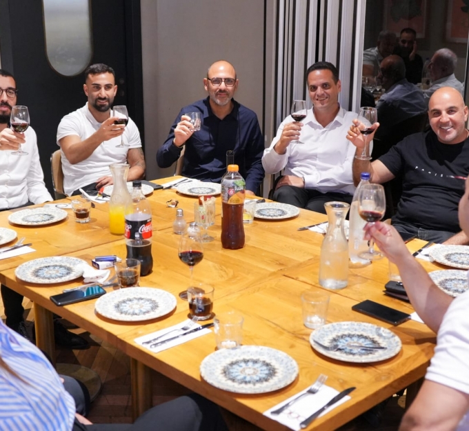 WhatsApp Image 2025 09 19 at 11 31 18