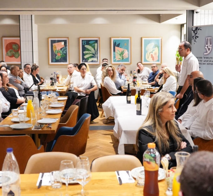 WhatsApp Image 2025 09 19 at 11 31 22