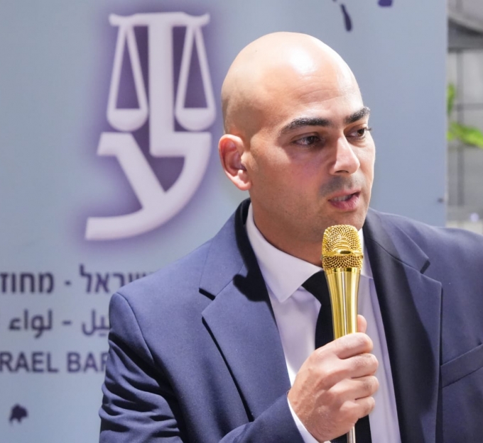 WhatsApp Image 2025 09 19 at 11 31 22  1 