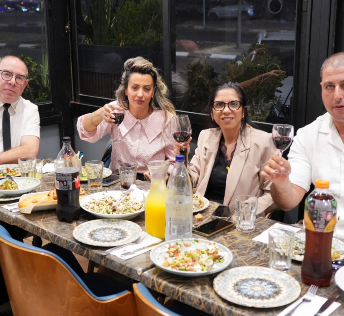 WhatsApp Image 2025 09 19 at 11 32 57