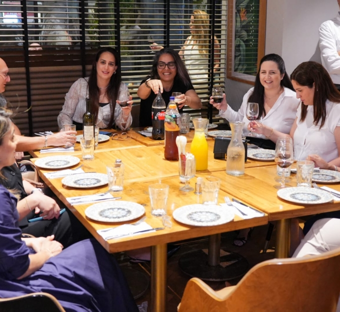 WhatsApp Image 2025 09 19 at 11 32 57  2 