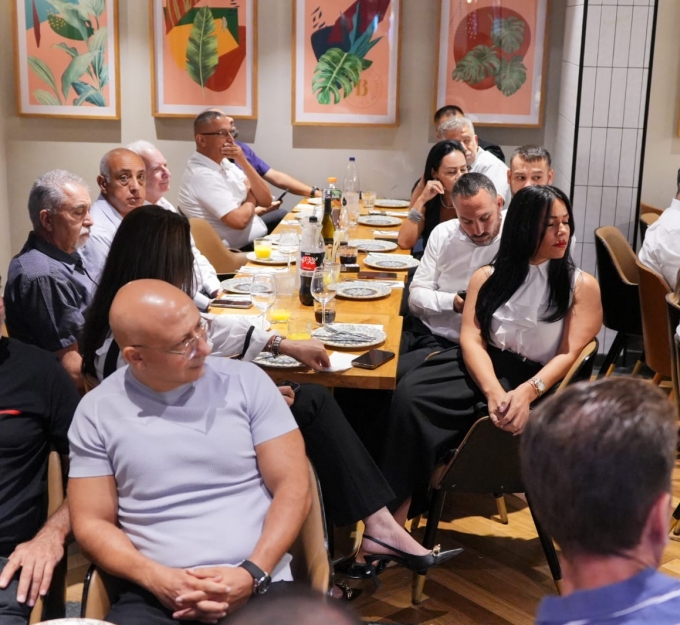 WhatsApp Image 2025 09 19 at 11 32 58