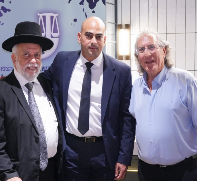 WhatsApp Image 2025 09 19 at 11 32 58  2 