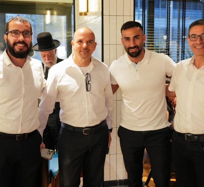 WhatsApp Image 2025 09 19 at 11 32 59