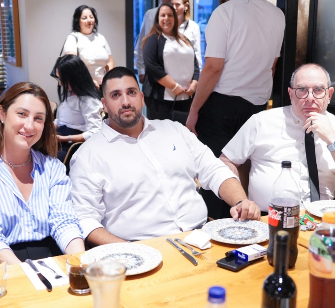 WhatsApp Image 2025 09 19 at 11 32 59  1 