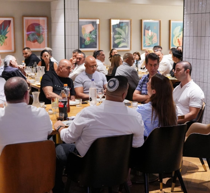 WhatsApp Image 2025 09 19 at 11 32 59  2 