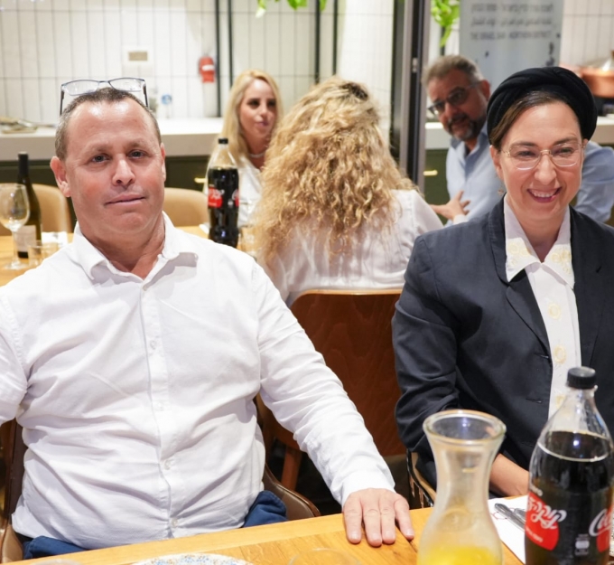 WhatsApp Image 2025 09 19 at 11 33 00