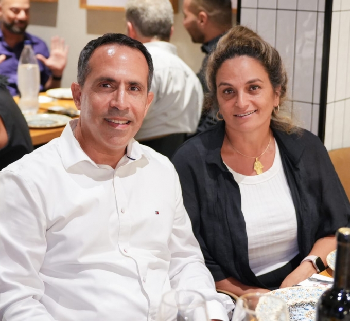 WhatsApp Image 2025 09 19 at 11 33 00  1 