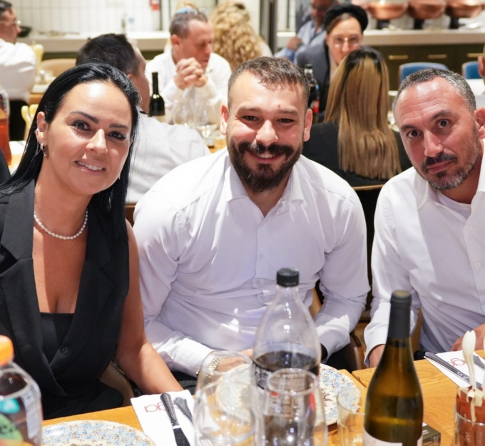 WhatsApp Image 2025 09 19 at 11 33 00  2 