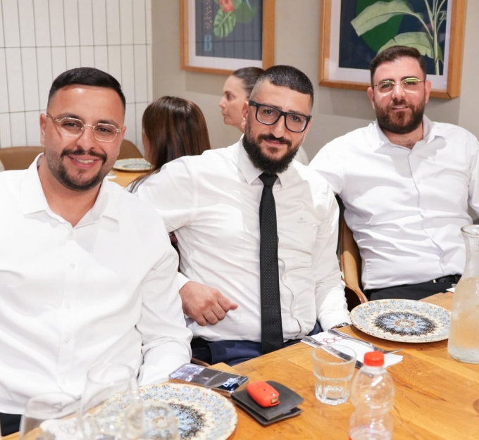 WhatsApp Image 2025 09 19 at 11 33 00  3 