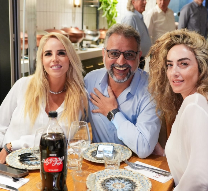 WhatsApp Image 2025 09 19 at 11 33 00  4 