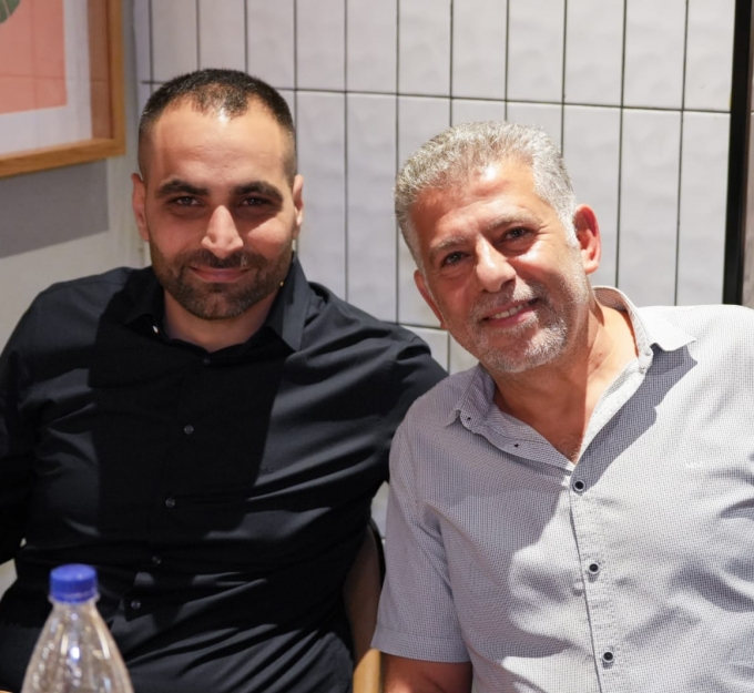 WhatsApp Image 2025 09 19 at 11 33 01