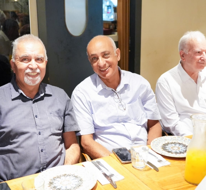 WhatsApp Image 2025 09 19 at 11 33 01  1 