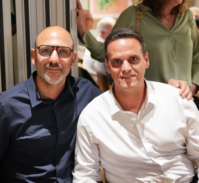 WhatsApp Image 2025 09 19 at 11 33 01  2 