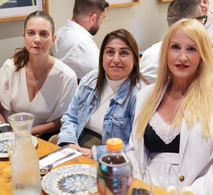 WhatsApp Image 2025 09 19 at 11 33 01  3 