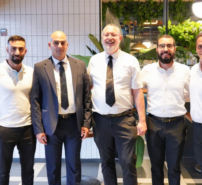 WhatsApp Image 2025 09 19 at 11 33 02