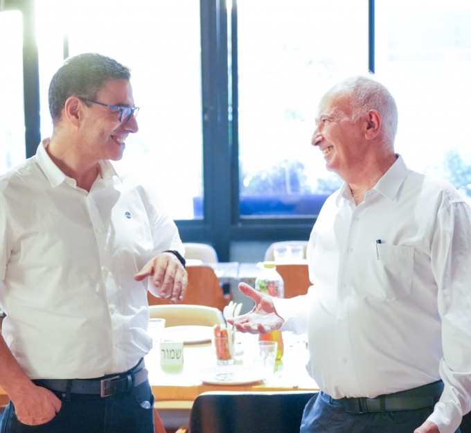 WhatsApp Image 2025 09 19 at 11 33 02  1 