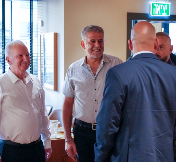 WhatsApp Image 2025 09 19 at 11 33 02  2 