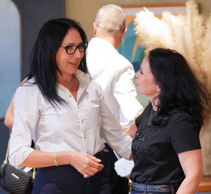 WhatsApp Image 2025 09 19 at 11 33 02  3 