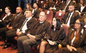 ברוכים המצטרפים למחוז הצפון 